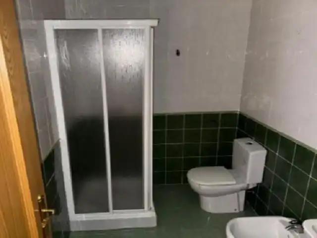 Houses for sale in Argamasilla de Calatrava