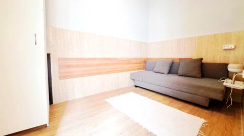 Photo 3 of Single-family semi-detached for sale in Carrer de L'aviació, Barri de les Corts,  Barcelona Capital