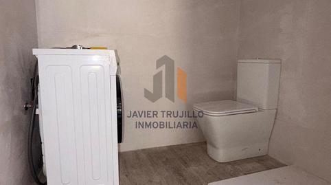 Foto 3 de Estudi de lloguer a N/a, Camino Algarrobo - Las Arenas, Vélez-Málaga