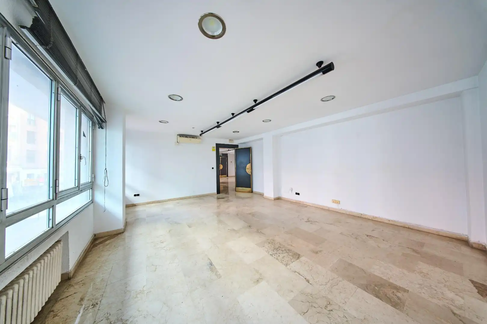 Piso con ascensor en venta en Plaza ISABEL CATOLICA 4, imagen 21