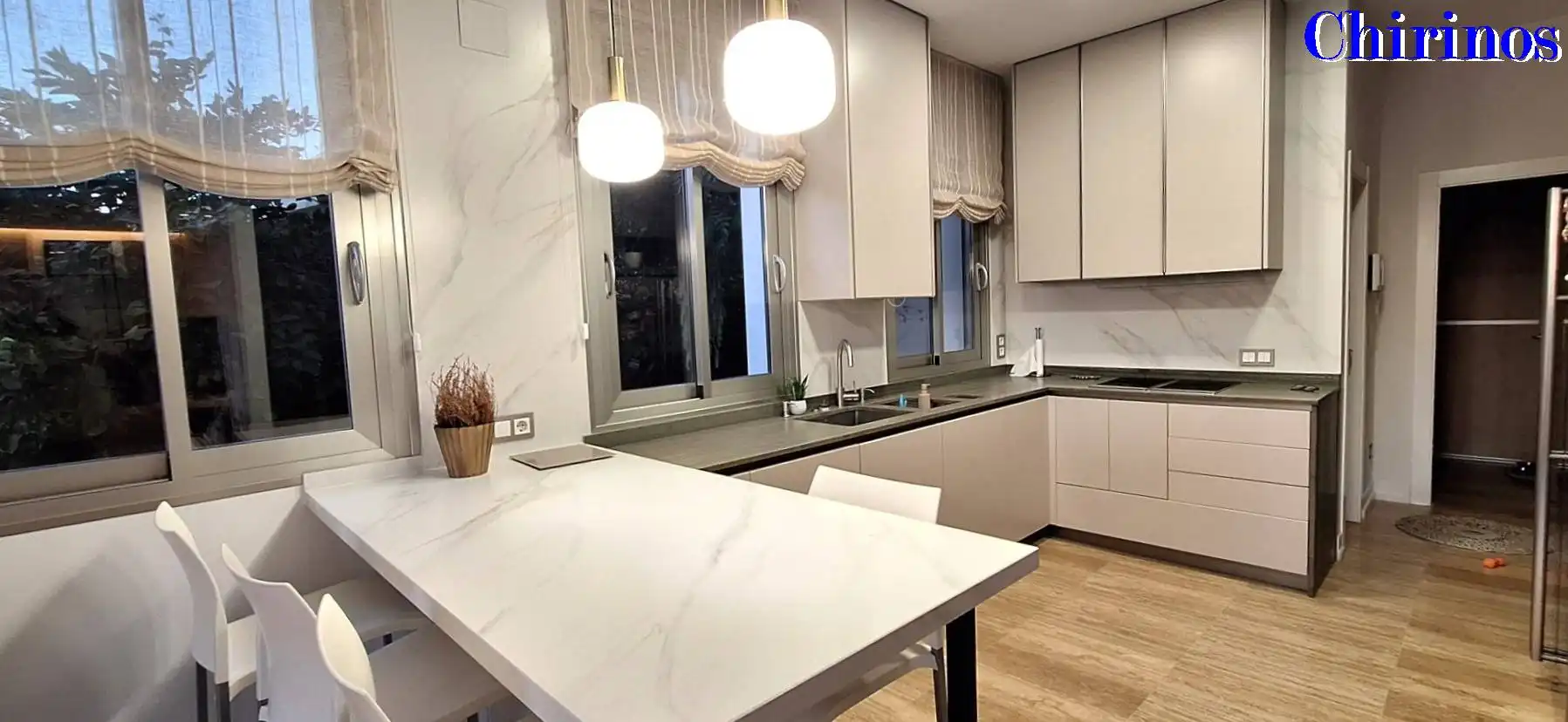 Villa avec piscine à vendre à Norte-Sierra, imagen 12