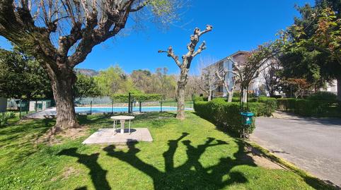 Foto 2 de Planta baja en venta en Urbanización Tiétar Park, La Adrada , Ávila