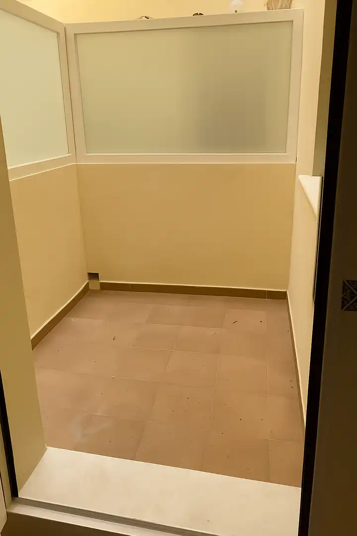 Erdgeschosswohnung mit Pool zur Miete in Campolivar, imagen 8