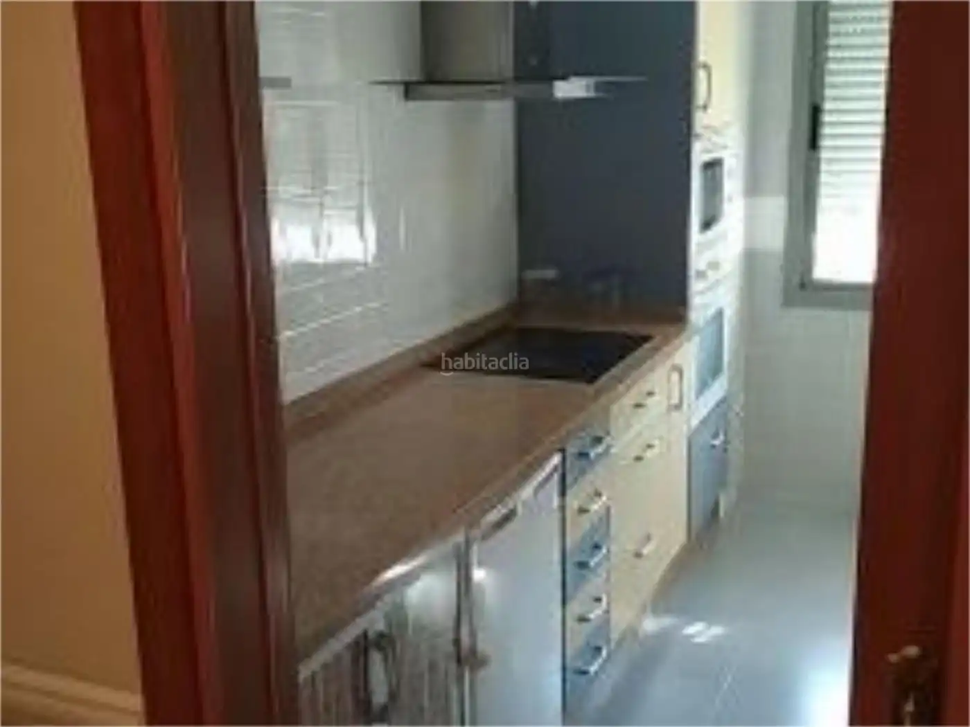 Appartamento con ascensore in affitto a Calle Cantina 3, imagen 13