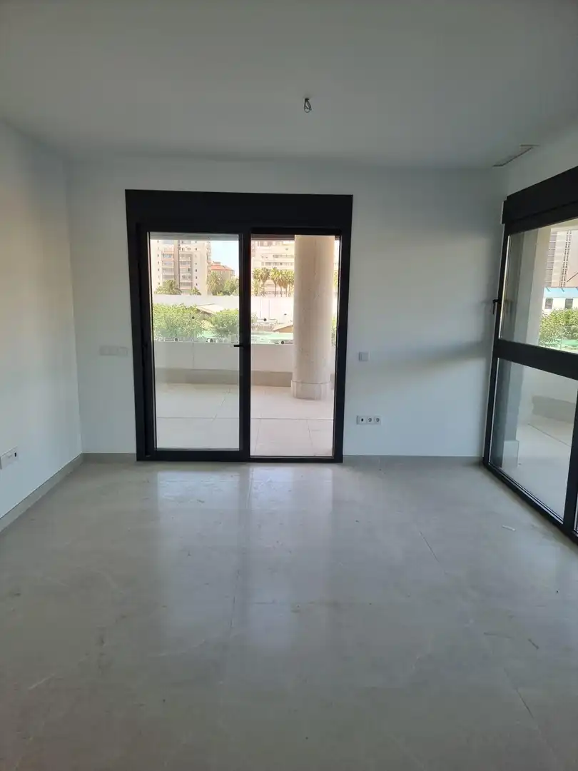 Apartamento con piscina en venta en Marisol Park - Ortembach - Los Almendros, imagen 10