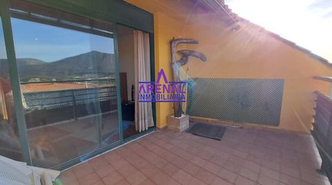 Photo 2 of Attic for sale in Calle Calle Atalaya, A Pobra do Caramiñal, A Coruña