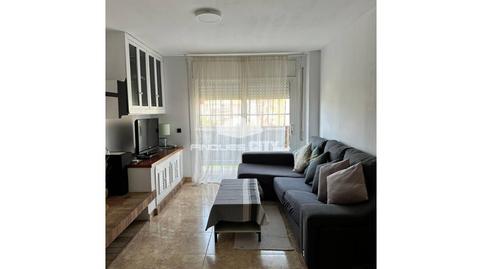 Foto 4 de Pis en venda a Tarragona, Centre, Barcelona