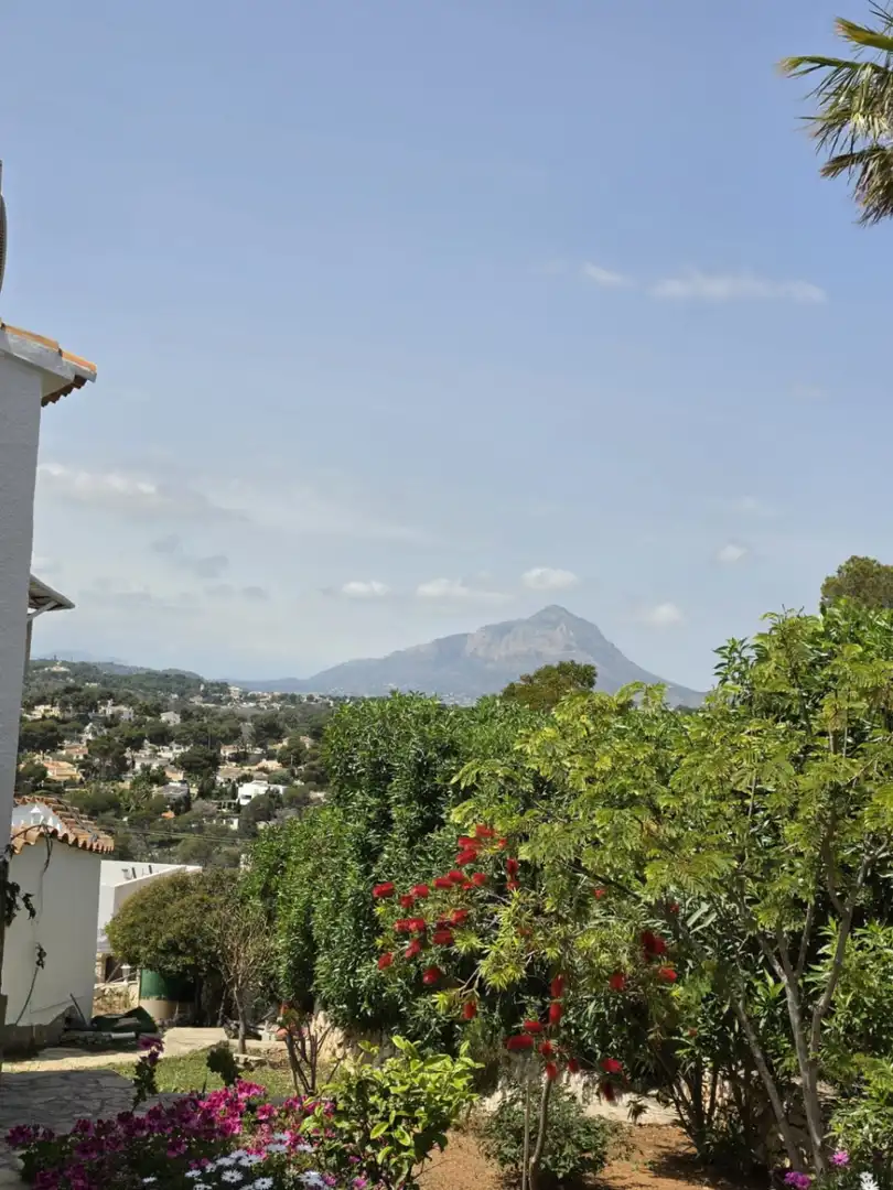Casa con piscina en venta en Puerto, imagen 40