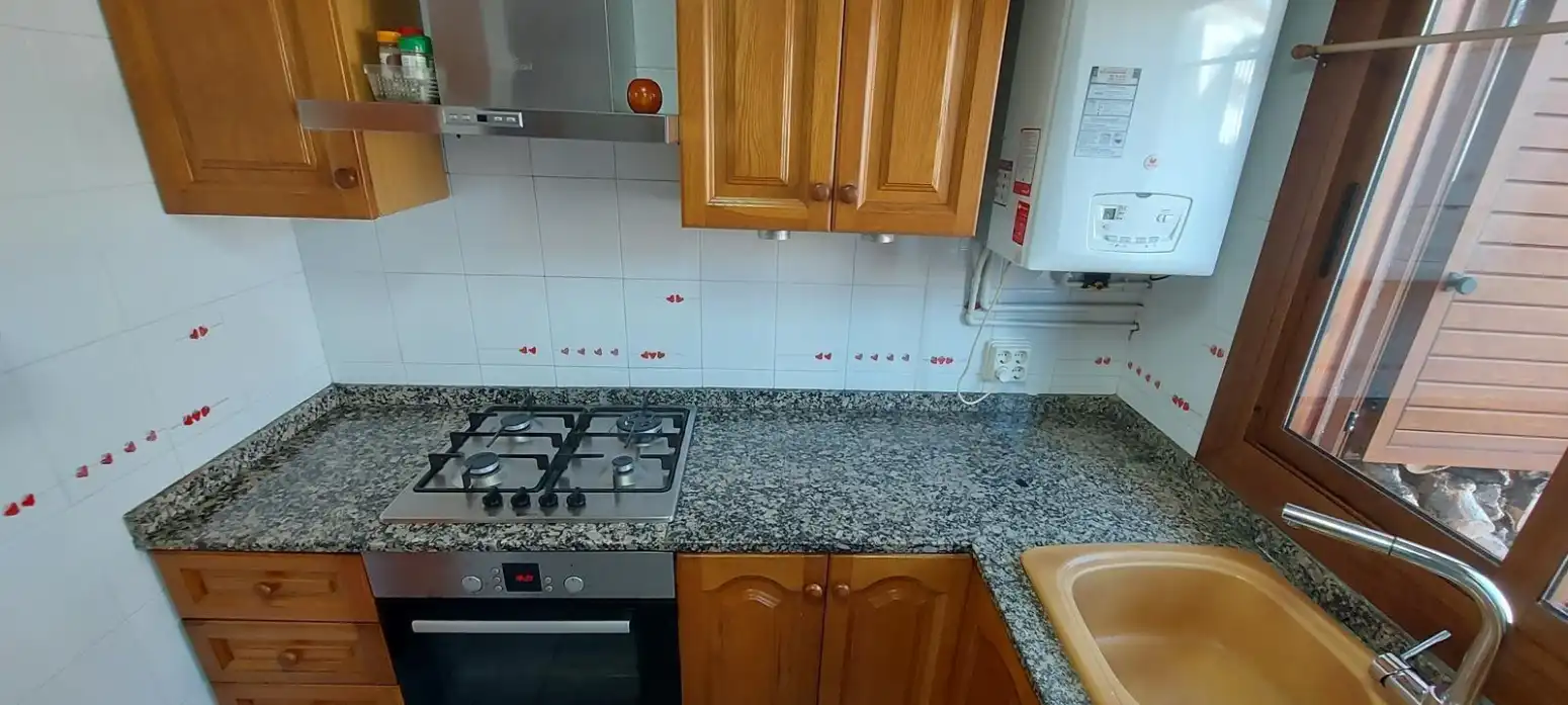 Casa pareada en venta en Corinto - Almarda, imagen 20
