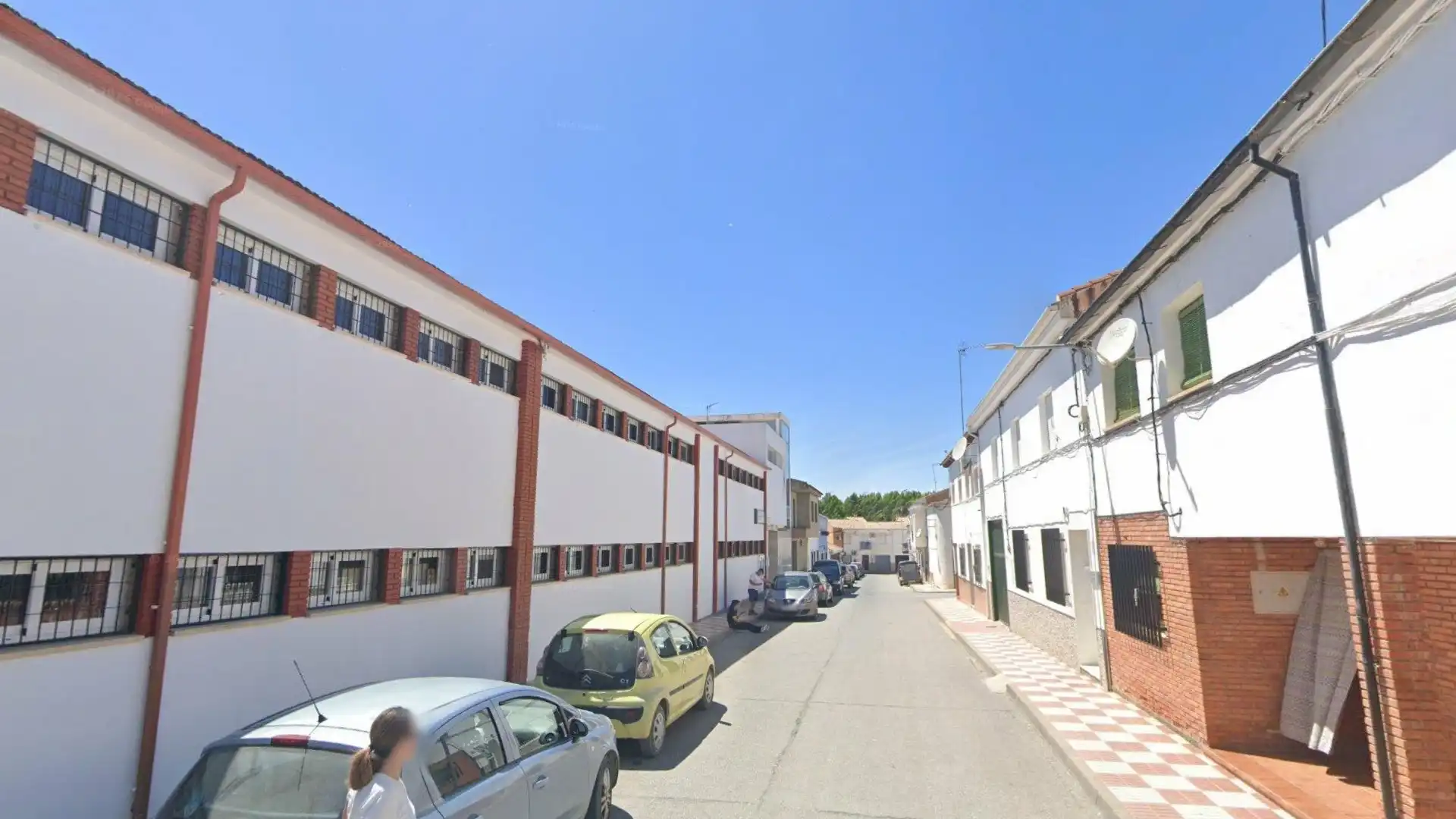 Maison jumelée à vendre à Real, imagen 4