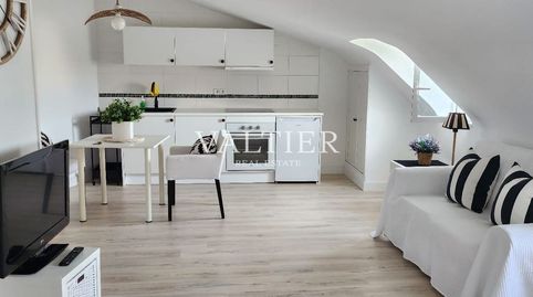 Photo 5 of Flat for rent in De Francisco Remiro,, Guindalera, Madrid Capital