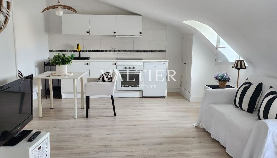 Piso de alquiler en De Francisco Remiro,, Guindalera - Imagen 5