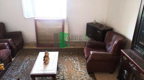 Foto 2 de Casa o xalet en venda a San Francisco, Ourense