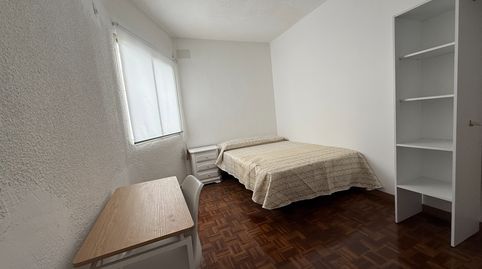 Photo 3 of Room in Calle Los Alderetes, Ciudad Jardín - Zoco, Córdoba Capital