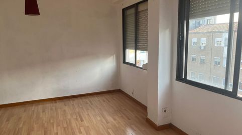 Photo 2 of Flat for sale in Las Fuentes, Zaragoza Capital