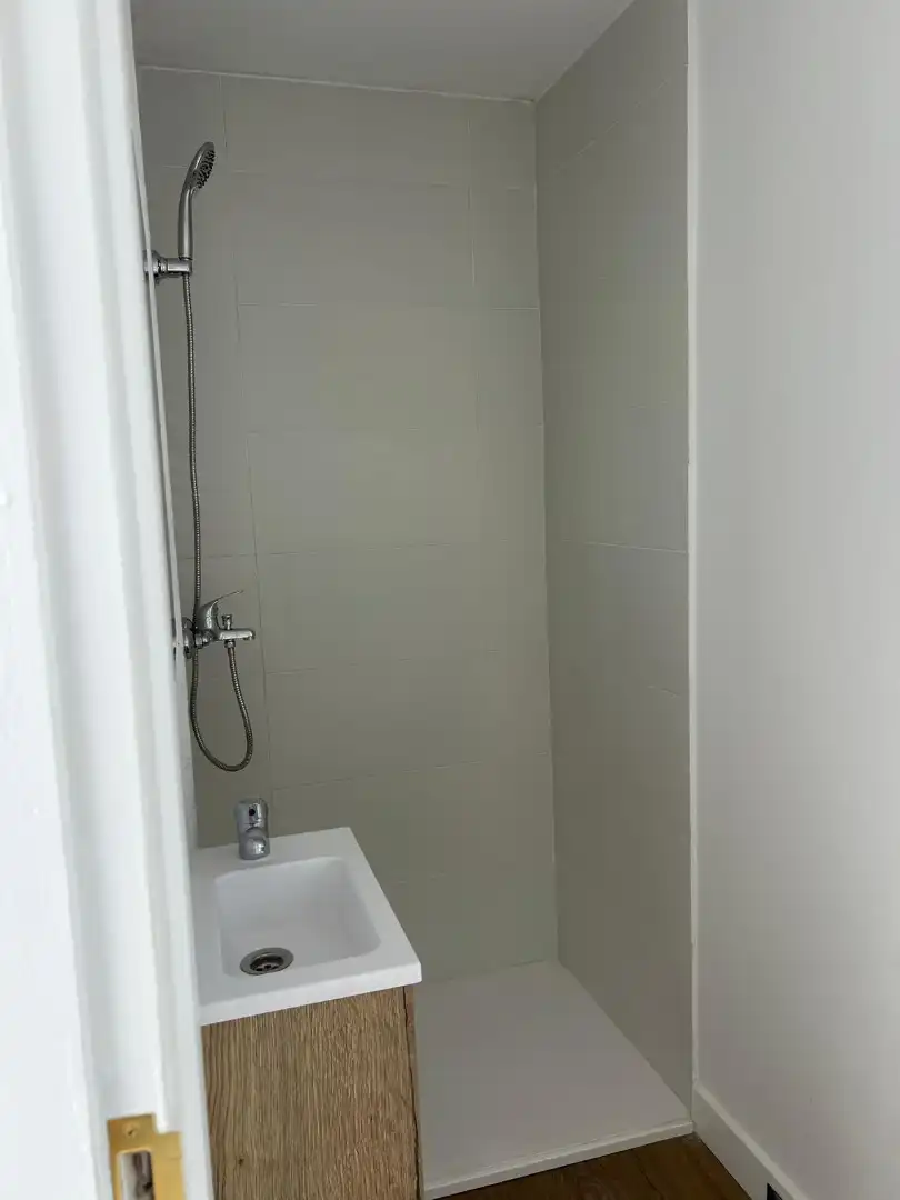 Penthouse zum Verkauf in Isleta - Puerto - Guanarteme, imagen 8