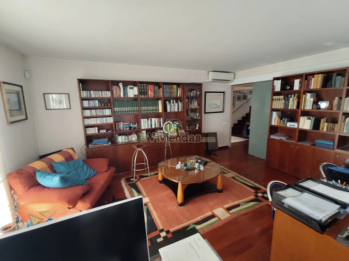 House with garden for sale in Sant Esteve Sesrovires, imagen 63