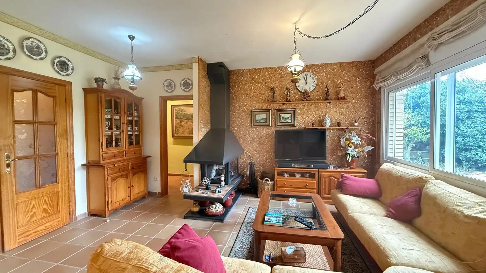 Maison avec piscine à vendre à Residencial Begur - Esclanyà, imagen 10