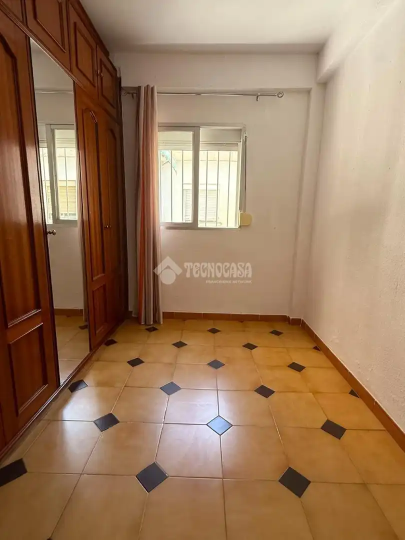 Flat for sale in Bailén - Miraflores, imagen 24