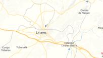 House or chalet for sale in Linares