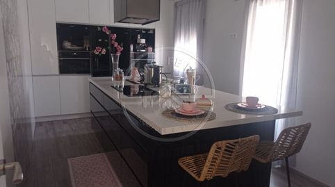 Foto 4 de Piso en venta en Écija, Sevilla