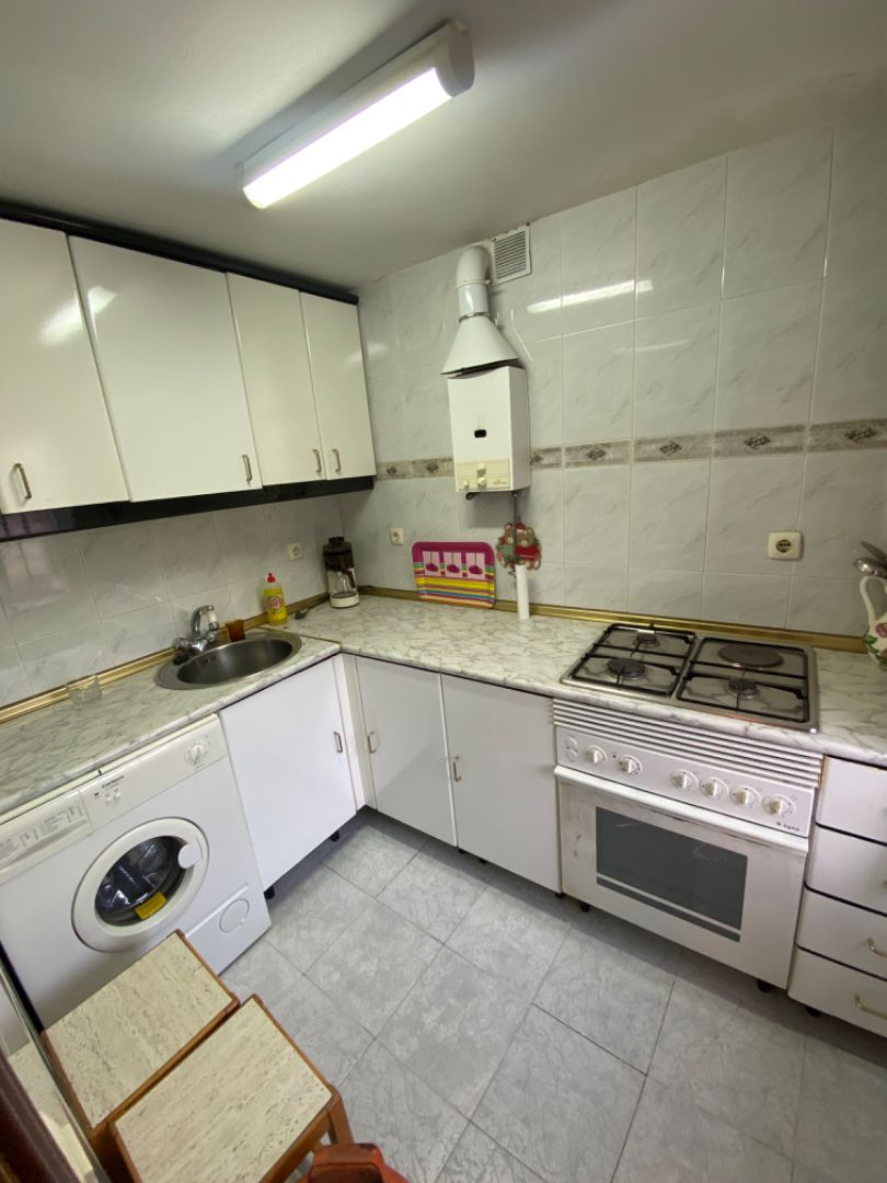 Casa o chalet en venta