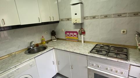 Photo 2 of House or chalet for sale in Humanes, Guadalajara