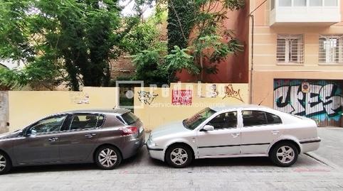 Photo 2 of Industrial land for sale in San Miguel, Casco Histórico, Guadalajara