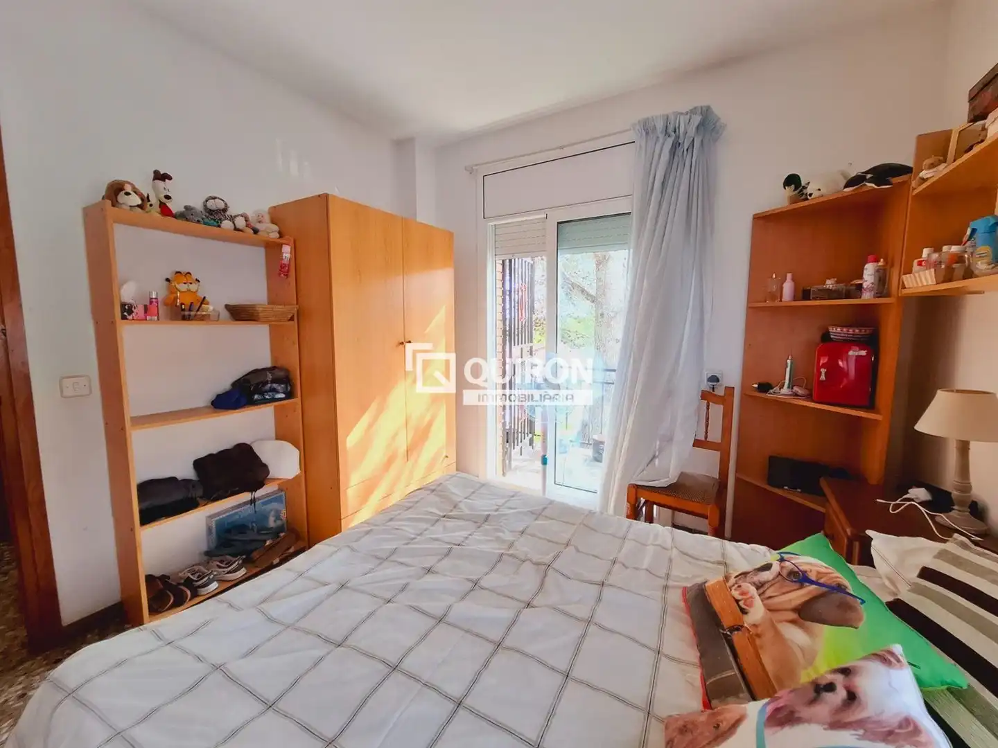 Detached house with pool for sale in Valldemar - Montmar, imagen 31