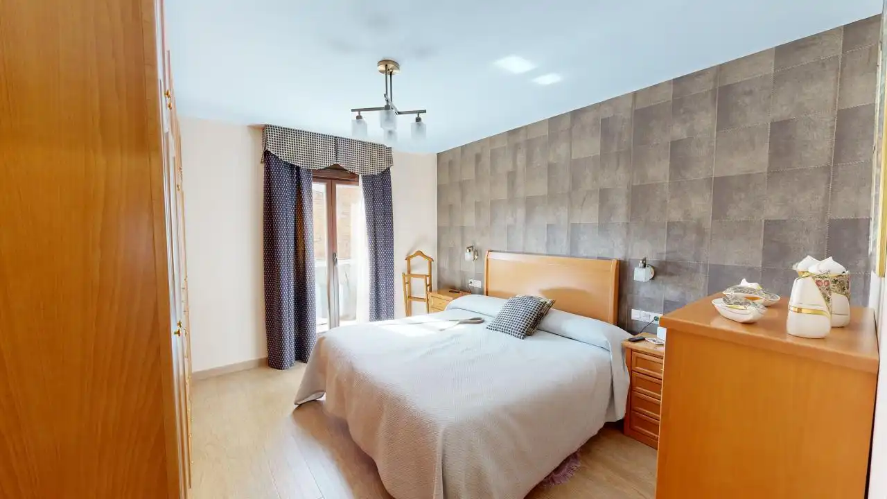 Villa à vendre à C/ Arenales, imagen 26