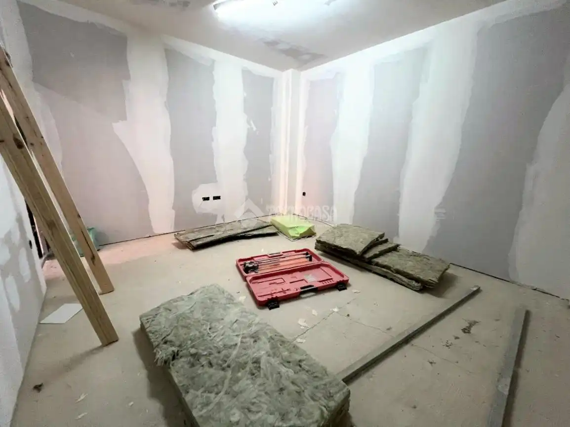 Maison jumelée à vendre à Cobreros Viejo, imagen 16