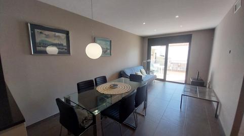 Foto 3 de Apartamento en venta en Del Port, L'Estartit Poble, Girona
