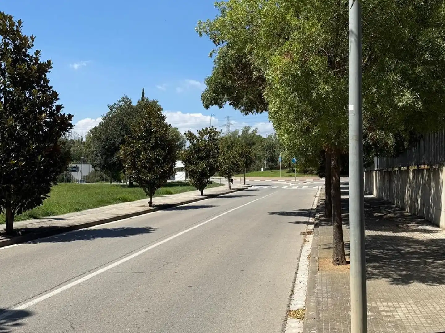Dúplex en venda a La Roca del Vallès, imagen 19