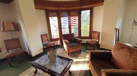 Photo 4 of Flat for sale in Calle Joaquín Lorenzo Xocas, Centro, Ourense Capital