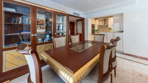 Foto 5 de Planta baja en venta en Cas Català - Illetes, Calvià