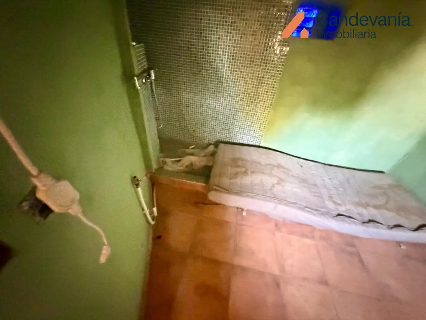 Casa rústica en venda a Zuera, imagen 7