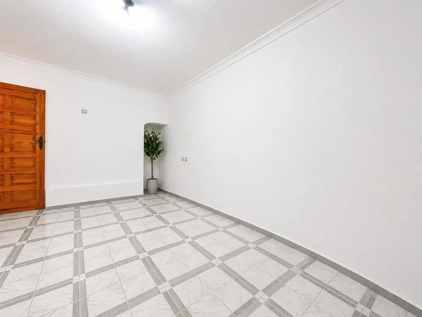 Duplex con terrazza in vendita a Puerto Lumbreras, imagen 36