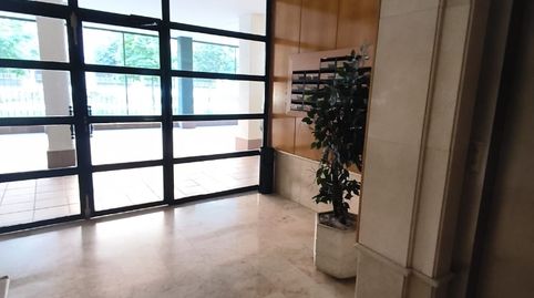 Foto 5 de Piso en venta en Calle Periana, San Fermín, Madrid Capital