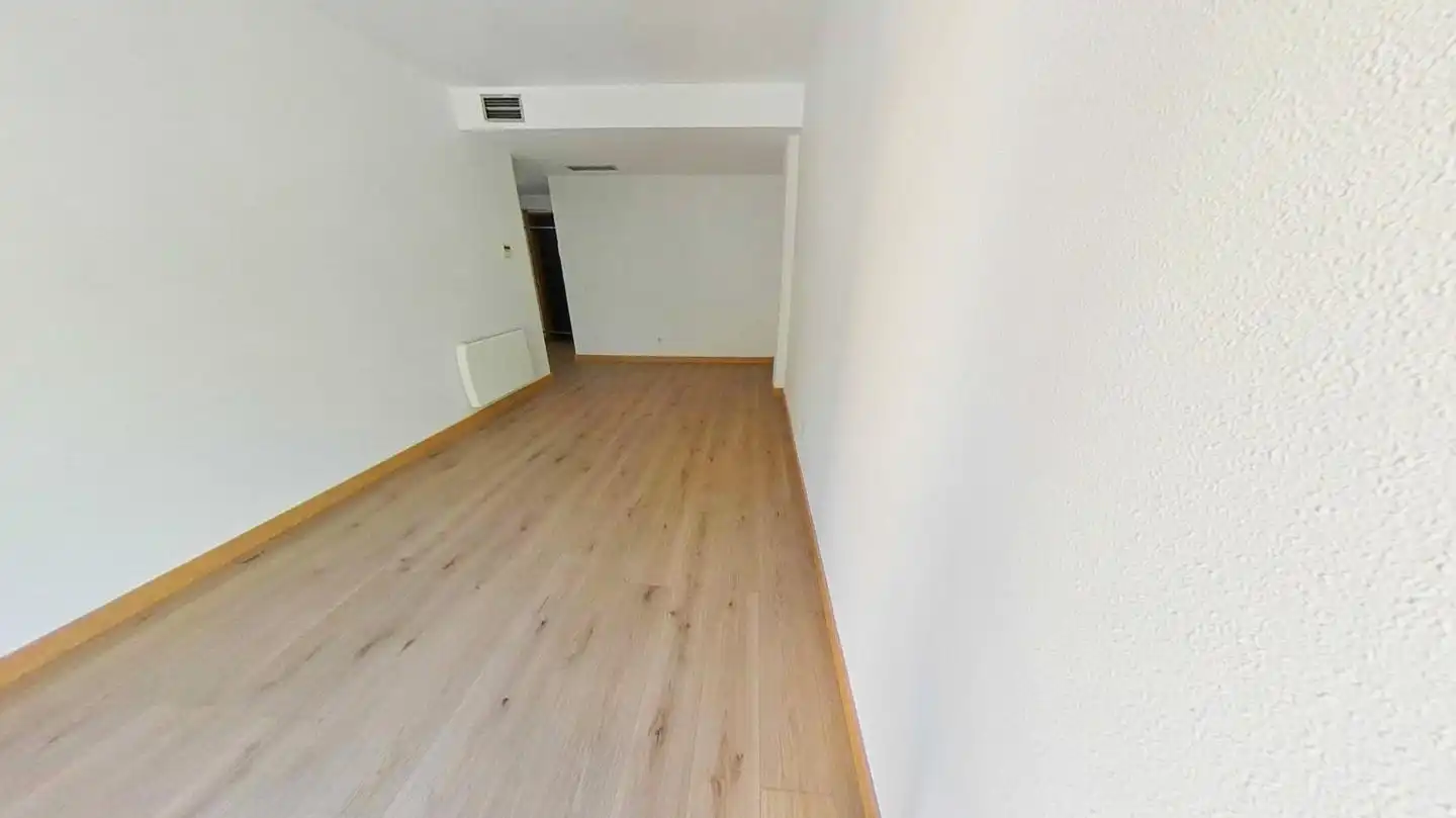 Appartement avec ascenseur à vendre à De Abastos, imagen 4