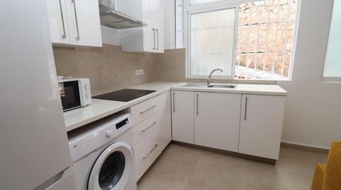 Photo 4 of Planta baja for rent in El Montañés, Centro, Alhaurín de la Torre