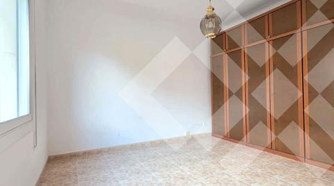 Foto 5 de Pis de lloguer a Carrer de Padilla, El Baix Guinardó, Barcelona