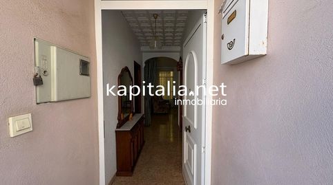 Foto 2 de Casa o xalet en venda a Calle Cristobal Colon, Vallada, Valencia