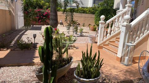 Photo 2 of House or chalet for sale in La Zenia, Orihuela