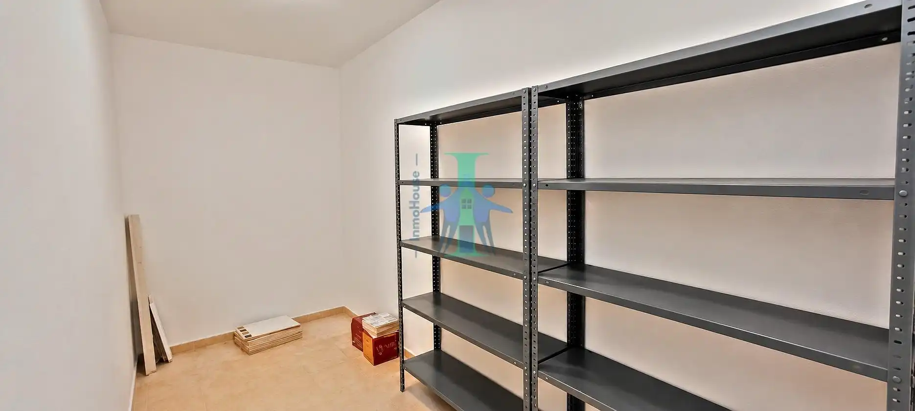 Apartments for rent in Facultad de Medicina