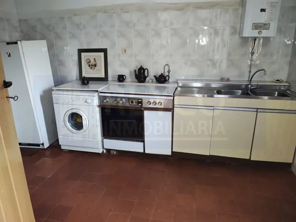 Casa en venta en Baños de Río Tobía, imagen 3