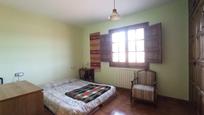 Bedroom of Country house for sale in Vilopriu  with Private garden, Terrace and Furnished