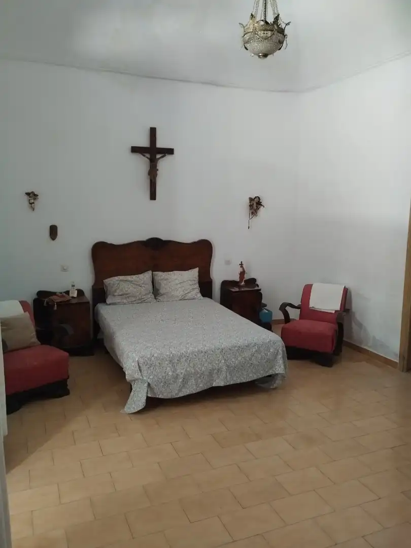 Piso con terraza en venta en Jerez de los Caballeros, imagen 5