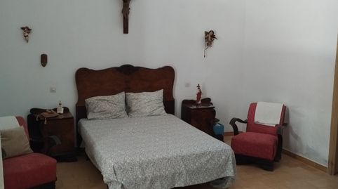 Foto 5 de Piso en venta en N/a, Jerez de los Caballeros, Badajoz