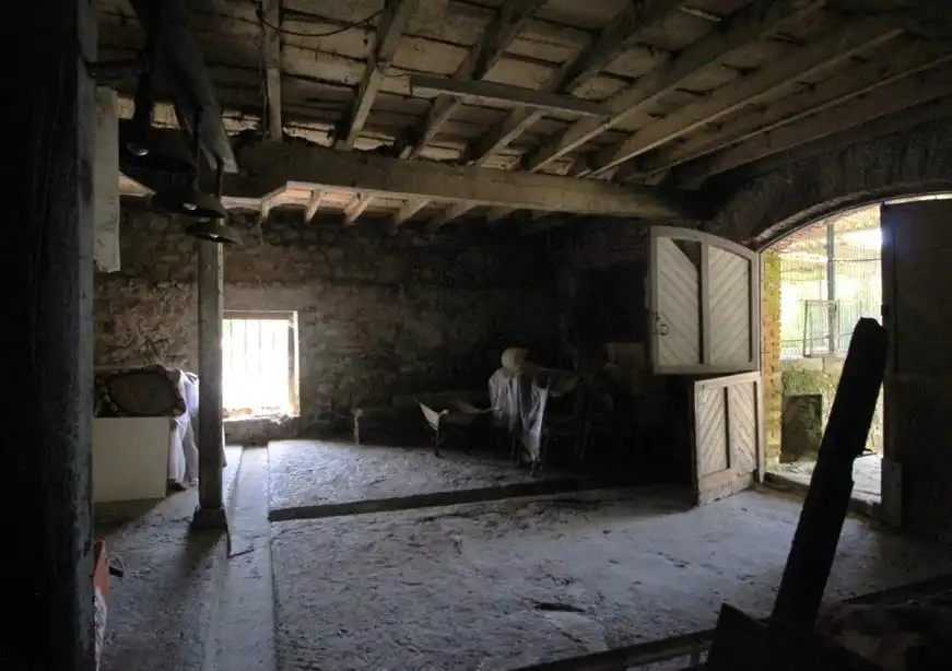 Casa en venta en Cangas de Onís, imagen 34