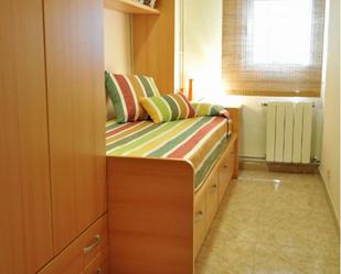 Apartment to share in El Baix Guinardó